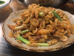 -陈有良尖椒鸡(渝中示范店)
