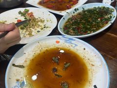 -胖子饭店(兴学弄店)