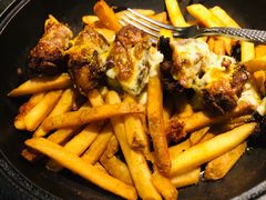 -肴约·花园式餐厅(湖里店)