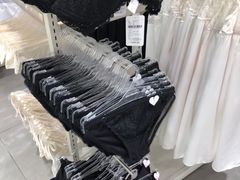 -6IXTY 8IGHT(朝阳大悦城店)