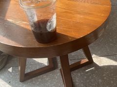 -星巴克(长沙桃子湖店)