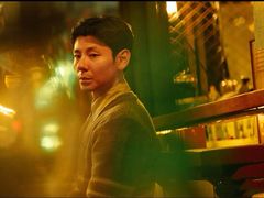 -万象影城(杭州万象城IMAX激光店)