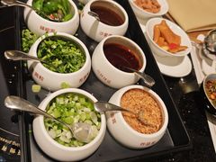 -协成海鲜火锅(情侣路店)