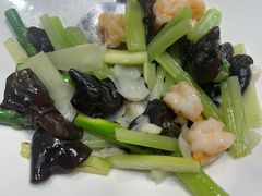 -顺意·顺德家乡菜(国际人才大厦店)