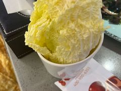 -巴蜀王婆大虾(首经贸店)