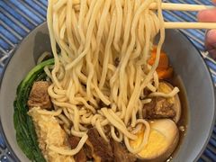 -贝林大翅鲸简餐厅(国家海洋博物馆店)