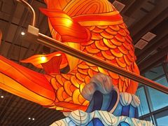 -天辣(金桥啦啦宝都店)
