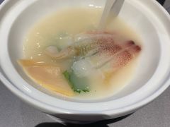 -徐记海鲜(梅溪新天地店)