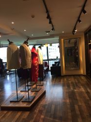 -优刻西服西装定制(金轮国际广场店)