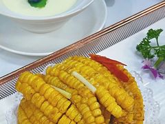 -红门金汤·港式火锅(英皇集团中心店)