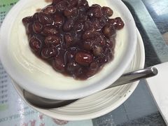 -义顺牛奶公司