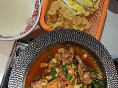 -永兴外婆桥(城中万达店)