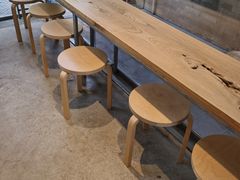 -VOYAGE COFFEE(杨梅竹店)