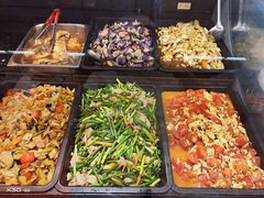 -大润发(王庄店)