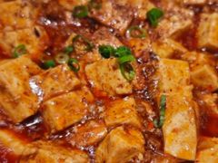 -九转小磨·非遗东北菜(群力店)