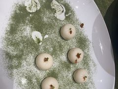 -太守宴·蘭院(天塔店)
