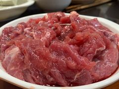 -赵二火锅