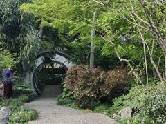 -桂林公园(地铁站)