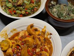 -潇湘阁(汉光百货店)