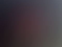 -星河湾温泉洗浴酒店