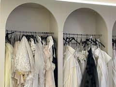 -海马体照相馆(环贸iapm大师爱情店)