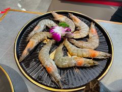 -明洞王妃家烤肉(苏州中心星悦汇店)