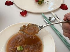 -火璽·園