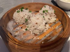 -楚山晓·楚湘菜(江夏永旺店)