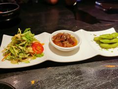 -小十料理(新城店)