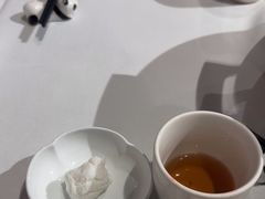 -眉州东坡(华联万柳店)