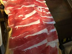 -滇釜火锅·能喝汤的火锅(车公庄店)