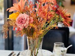 -沿途四季·云南菜(建外大街店)