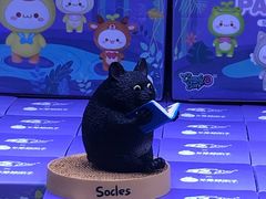 -反斗乐园(领展中心城店)