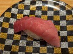 -合点寿司(金虹桥商场店)