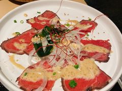 -匠和风精致料理(成都龙湖滨江天街店)