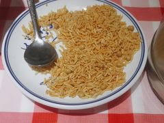 -好帮厨·下饭浏阳菜·坚持现炒(月湖店)