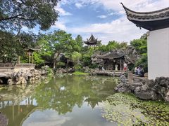 -芥子园