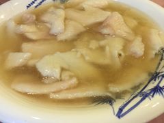 -旭龙鱼头王(航华店)