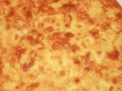 -萨莉亚意式餐厅(长安万达店)