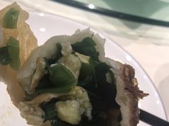 -门框胡同褡裢火烧(赵公口店)