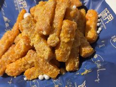 -味界·精致赣菜(招商花园城店)