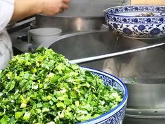 -中阿兰牛肉面(悦海新天地店)