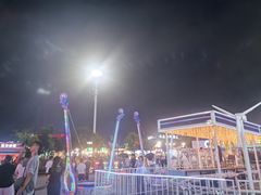 -第35届青岛国际啤酒节