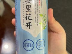-朗妈私房菜(婺女州店)
