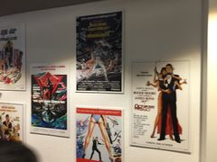 -希尔特峰