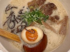 -味千拉面(又一城店)