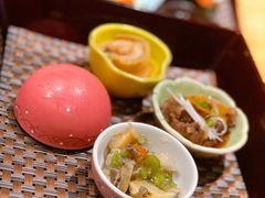 -锅物新语&寿喜烧.炉端割烹(世博源店)