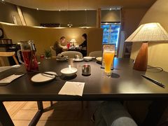 -有才叔的小馆(高新咖啡街区店)