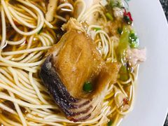 -状元楼(东大街店)