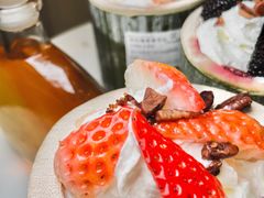 -KUNCHA鲲茶·江西制茶(铜锣湾店)